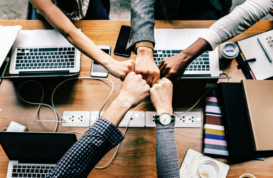 4 Smarter Methods for Improving Your Business Efficiency 17